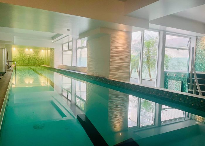  at 402/246 Khyber Pass Road, Grafton, Auckland City, Auckland