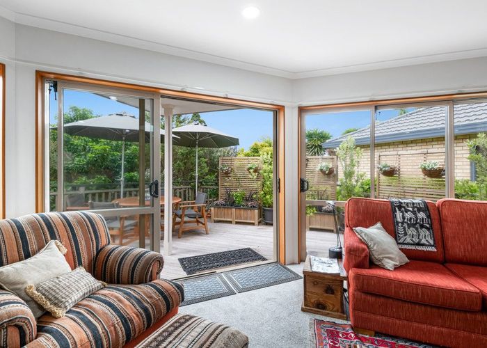  at 47 Red Hibiscus Road, Stanmore Bay, Whangaparaoa