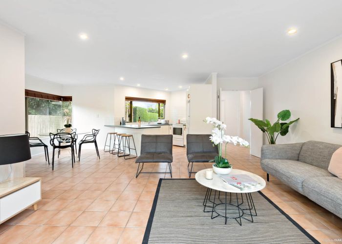  at 50B Heretaunga Avenue, Onehunga, Auckland