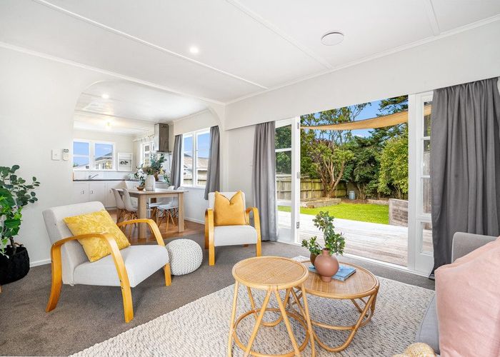  at 95 Wise Street, Wainuiomata, Lower Hutt, Wellington