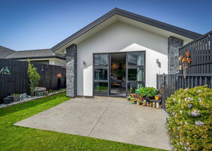  at 3 Bouler Court, Halswell, Christchurch