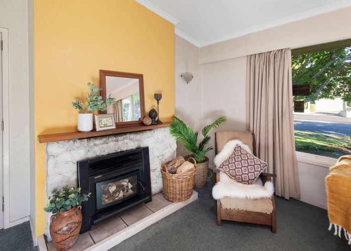  at 3 Byrd Street, Levin, Levin