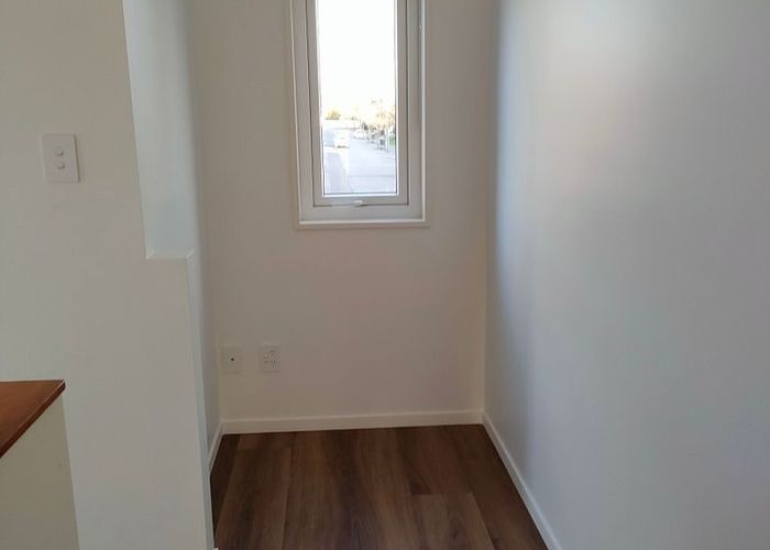  at 85 Paparoa Street, Papanui, Christchurch City, Canterbury