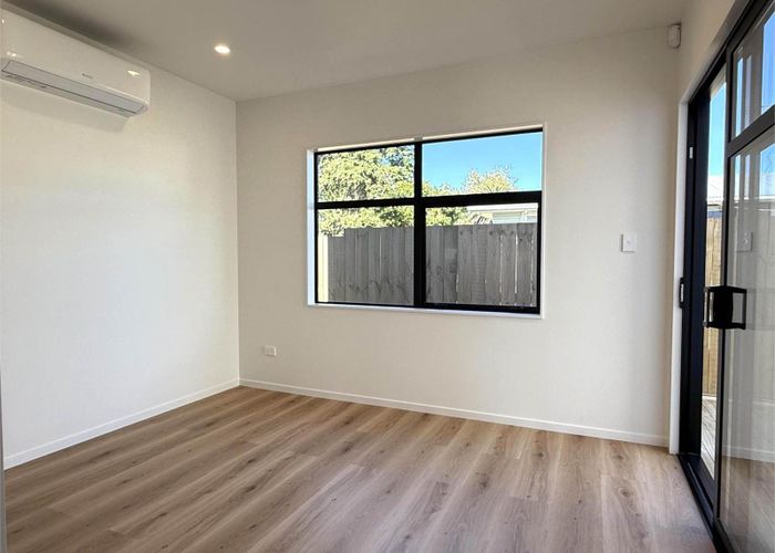  at 102B Ennis Avenue, Pakuranga Heights, Manukau City, Auckland
