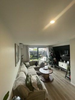  at 7 Ivy Nola Way, Henderson, Waitakere City, Auckland