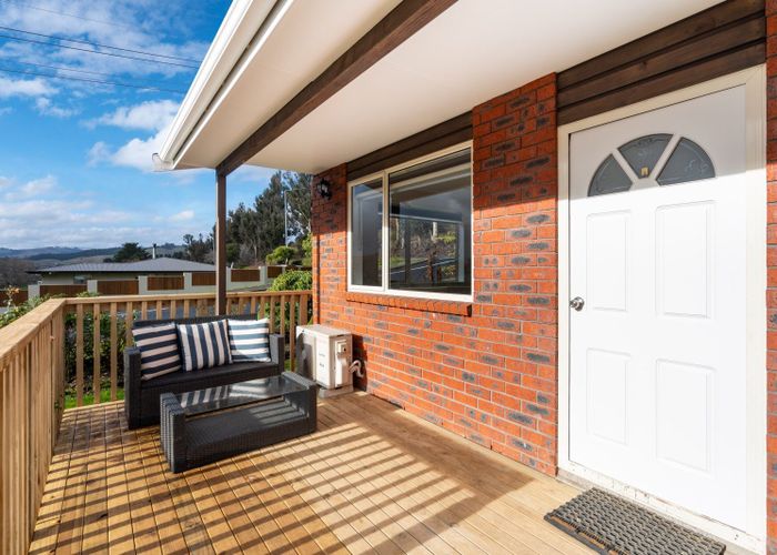  at 1 Elizabeth Avenue, East Taieri, Mosgiel