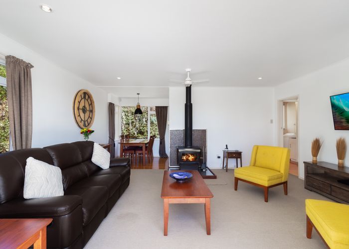  at 15 Robin Street, Selwyn Heights, Rotorua