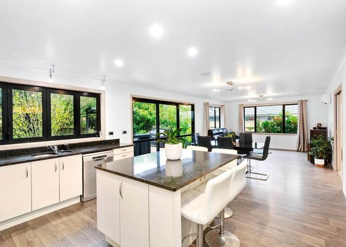  at 94A Horoeka Street, Stokes Valley, Lower Hutt, Wellington