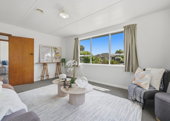  at 7 Homer Place, Upper Riccarton, Christchurch City, Canterbury