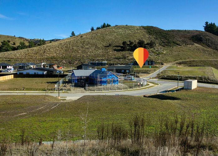  at 4 Golden River Lane, Luggate, Wanaka, Otago