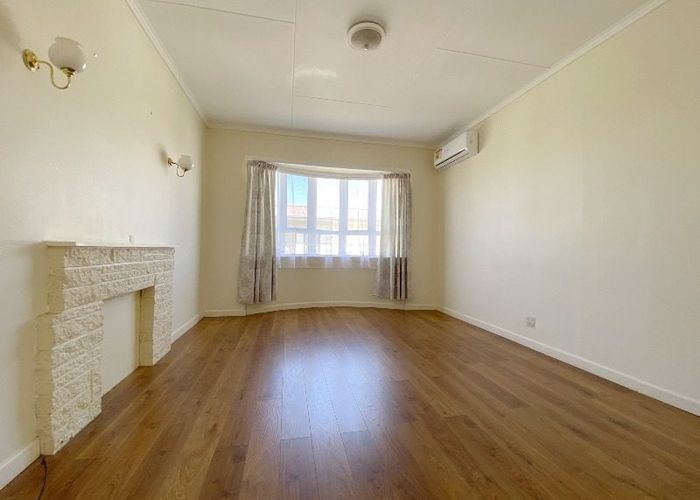  at 3/14 Bolton St, Blockhouse Bay, Auckland City, Auckland