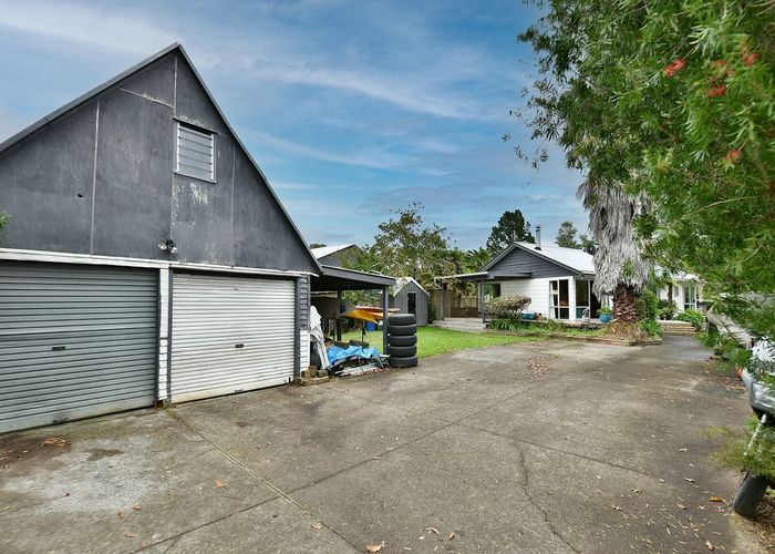  at 36 Waikoukou Valley Road, Waimauku, Waimauku