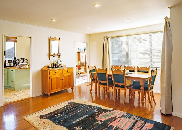  at 1/47 Rautara Street, Orakei, Auckland City, Auckland