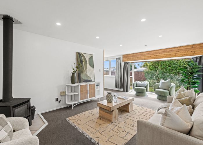  at 45 Manurere Street, Hei Hei, Christchurch