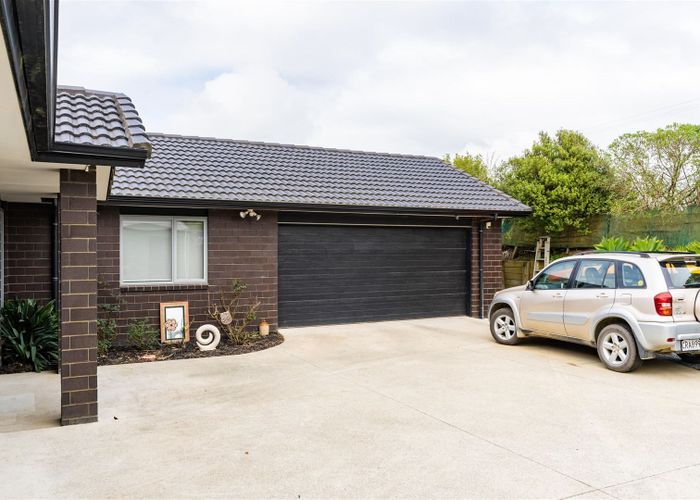  at 99 Lawrence Road, Kaiwaka