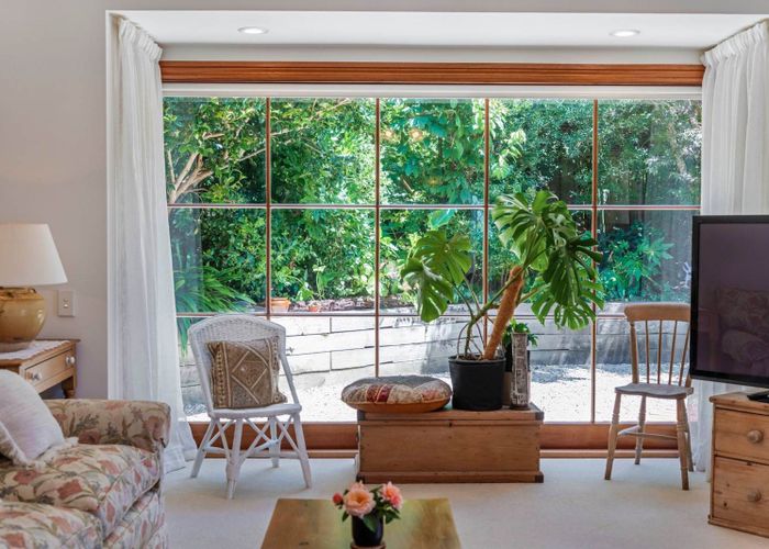  at 98B St Heliers Bay Road, Saint Heliers, Auckland City, Auckland