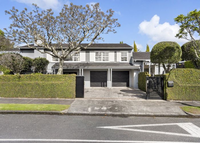  at 95 Tarawera Terrace, Saint Heliers, Auckland City, Auckland