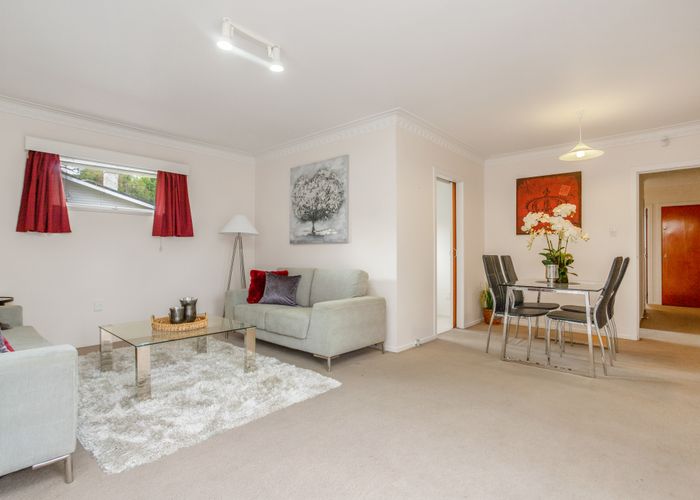  at 4/654 Manukau Road, Epsom, Auckland