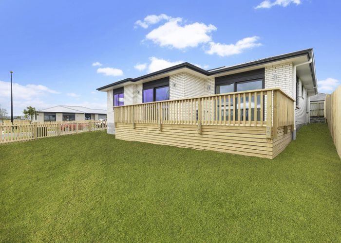  at 36 Regis Park Drive, Pukekohe, Pukekohe