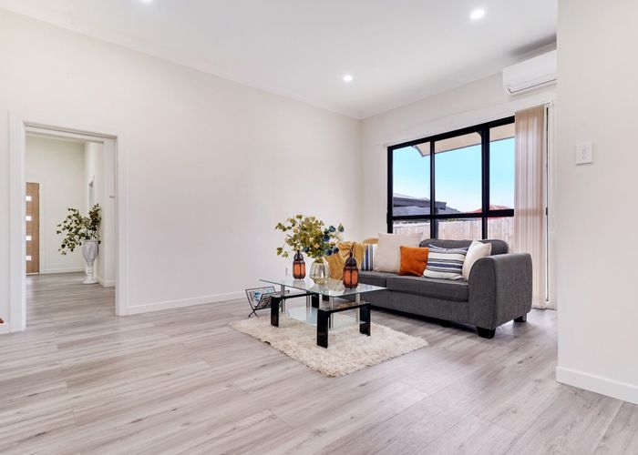  at 28 Pah Road, Papatoetoe, Auckland