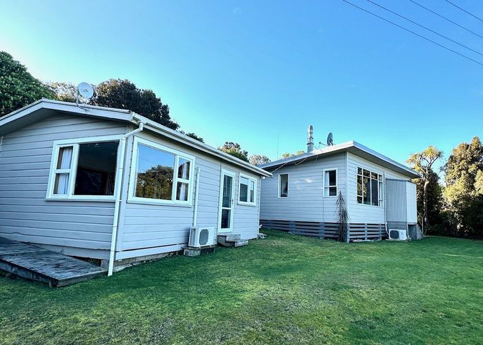  at 14 Totara Street, Kaka Point