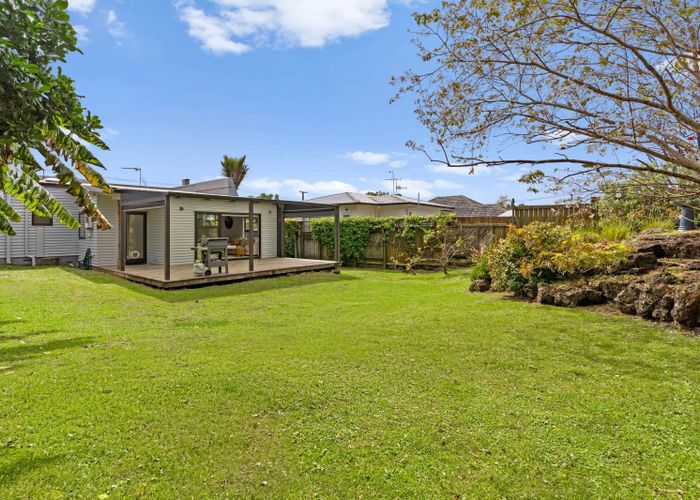  at 272 or 274 Sandringham Road, Sandringham, Auckland City, Auckland