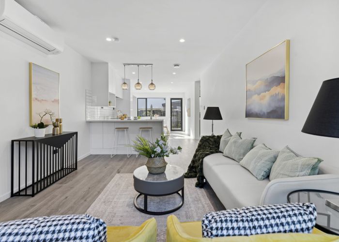  at 5/12 William Street, Mangere, Manukau City, Auckland