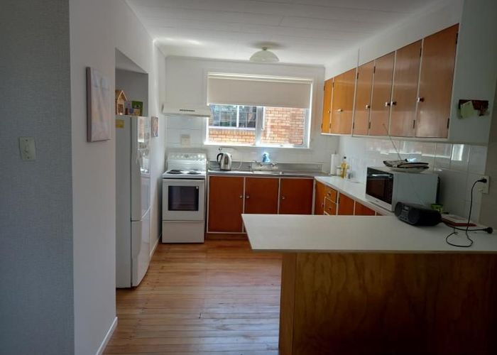  at 410a Devon Street East, Strandon, New Plymouth, Taranaki