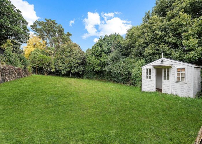  at 137 St Andrews Road, Epsom, Auckland City, Auckland