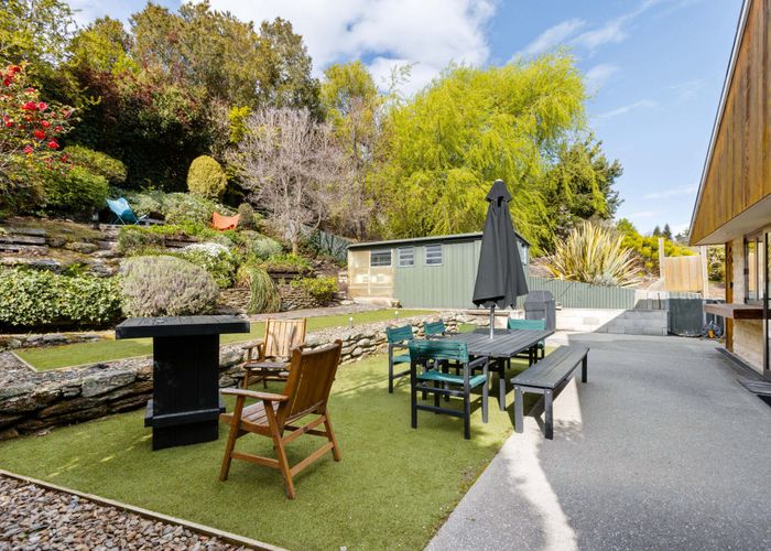  at 32C Brownston Street, Wanaka, Wanaka, Otago