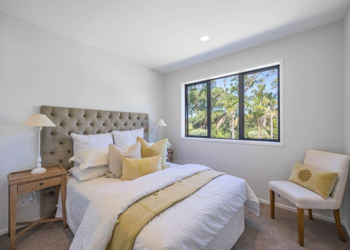  at 17C Watene Road, Mount Wellington, Auckland