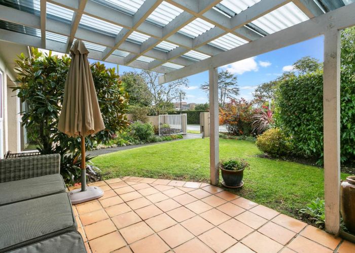  at 3 Tonks Street, Remuera, Auckland