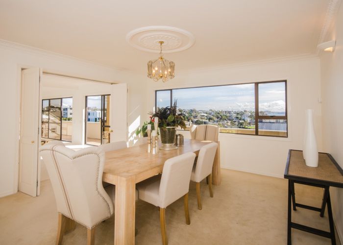  at 6/12 Kaimata Street, St Heliers, Auckland