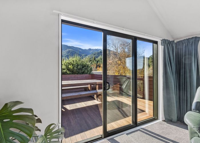 at 91 Chalet Crescent, Hanmer Springs, Hurunui, Canterbury