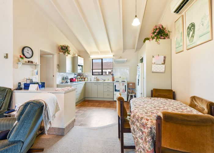 at 184A Old Taupo Road, Utuhina, Rotorua, Bay Of Plenty