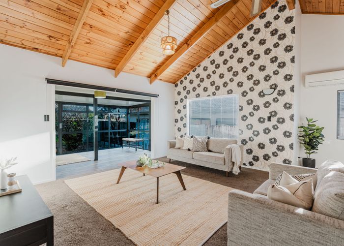  at 1 Vercoe Road, Beerescourt, Hamilton, Waikato