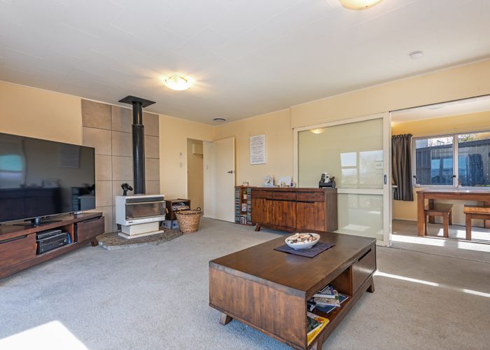  at 16 Dalzien Place, Feilding, Manawatu, Manawatu / Whanganui