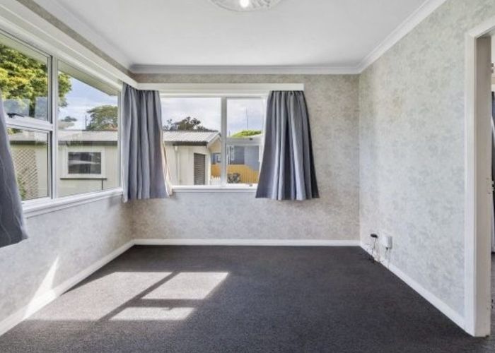  at 24 Kent Crescent, Awapuni, Palmerston North