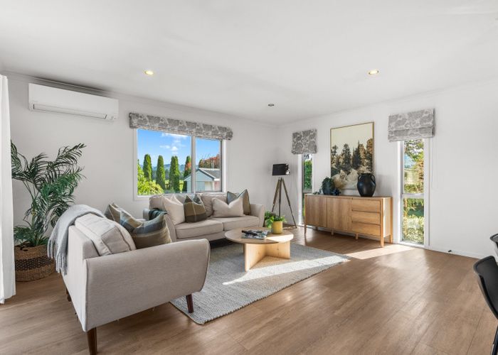  at 151A Woodside Road, Woodside, Greytown