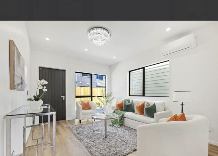  at 1D Great South Road, Papatoetoe, Manukau City, Auckland