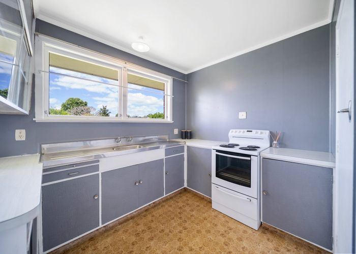  at 27A Chesterman Road, Riverlea, Hamilton, Waikato