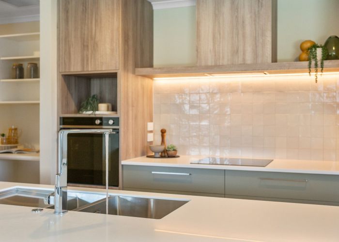  at 65 Whareatea Road, Redwoodtown, Blenheim, Marlborough