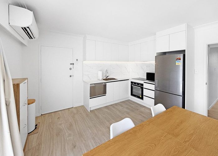  at 2/9 MacMurray Road, Remuera, Auckland City, Auckland