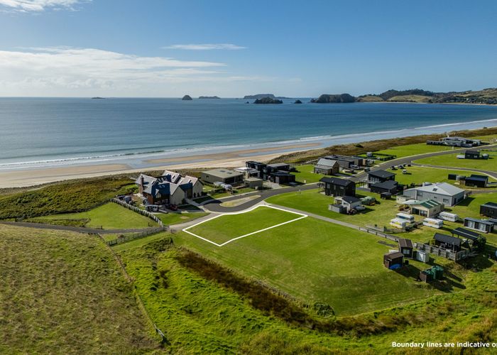  at 101 Skippers Road, Opito, Thames-Coromandel, Waikato