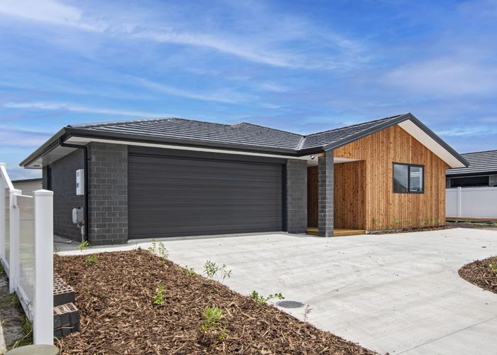  at 22 Te Piriti Road, One Tree Point, Whangarei, Northland