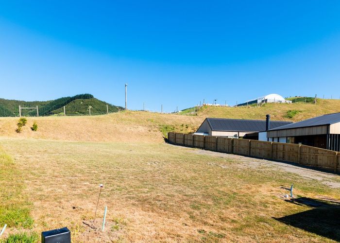  at 112 Bay View Road, Atawhai, Nelson, Nelson / Tasman