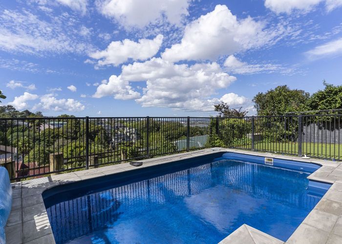  at 12A Hoskins Avenue, Hillsborough, Auckland City, Auckland
