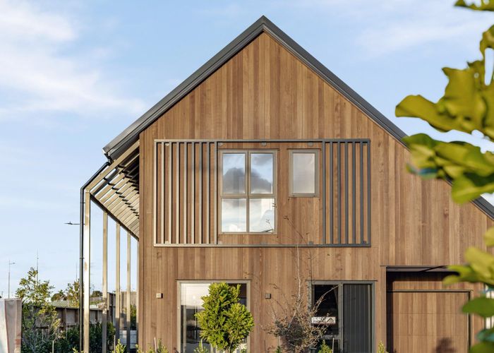  at 1 Dorset Down Drive, Karaka, Franklin, Auckland