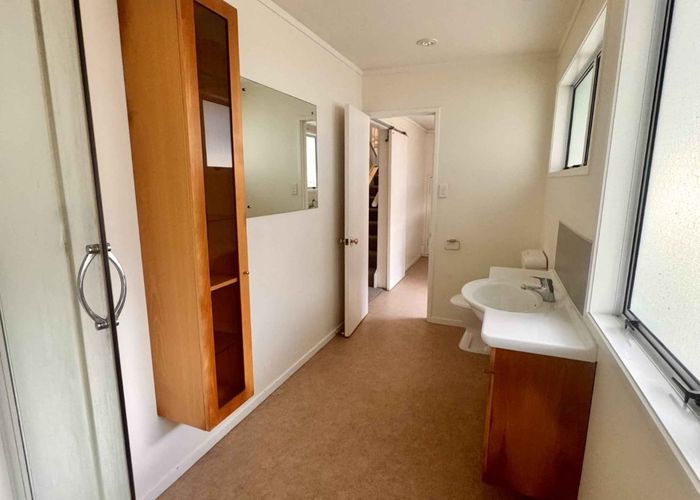  at 9 Katavich Place, Mount Roskill, Auckland City, Auckland