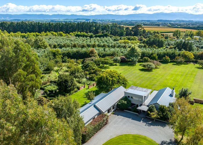  at 136 Hinekura Road, Martinborough, South Wairarapa, Wellington